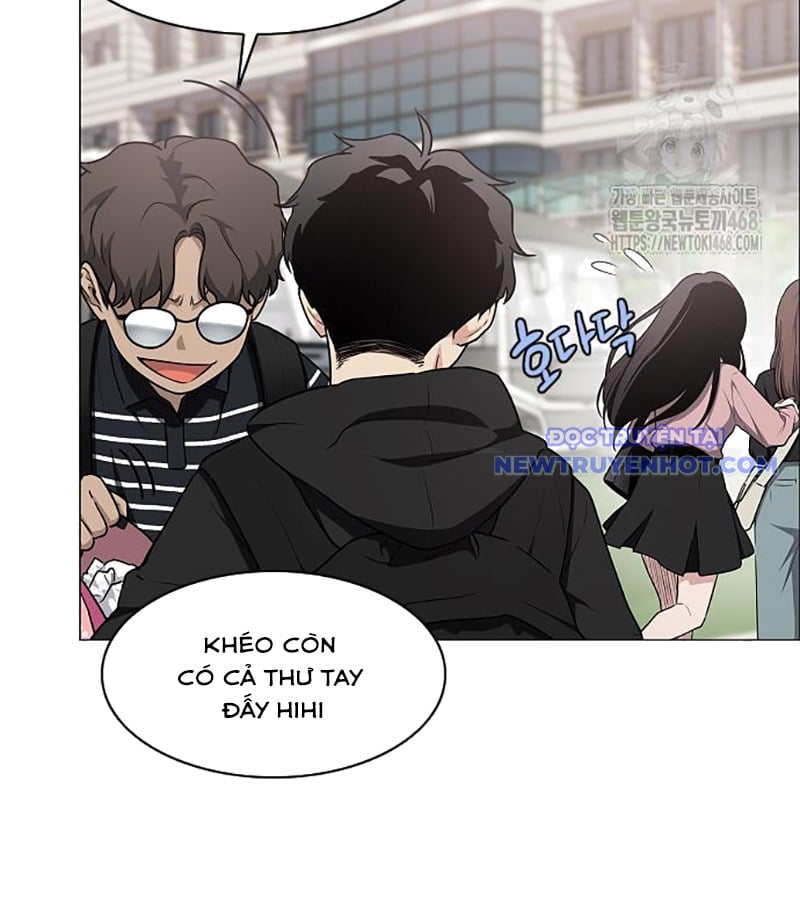 Kiếm Vương Chapter 39 - Trang 2