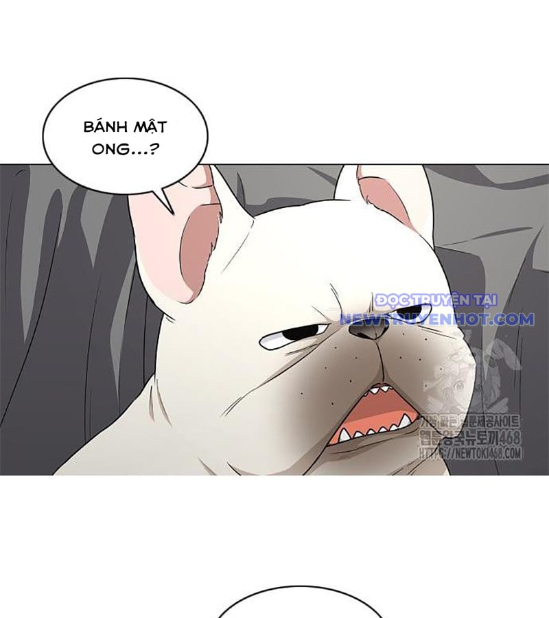 Kiếm Vương Chapter 39 - Trang 2