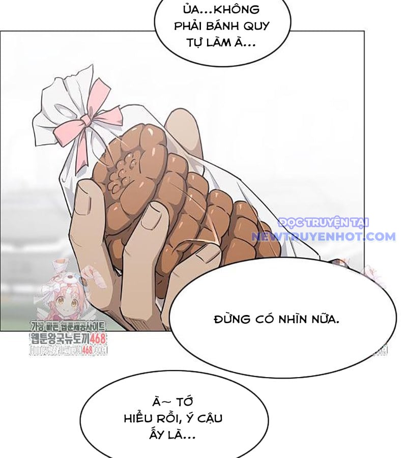 Kiếm Vương Chapter 39 - Trang 2