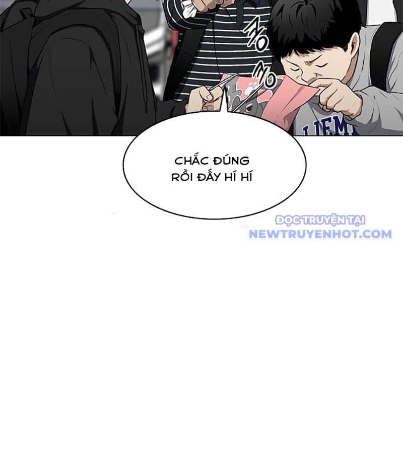 Kiếm Vương Chapter 39 - Trang 2