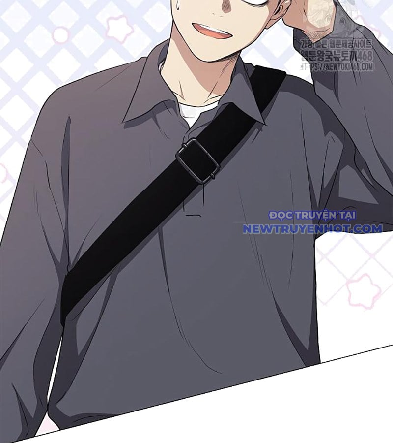 Kiếm Vương Chapter 39 - Trang 2