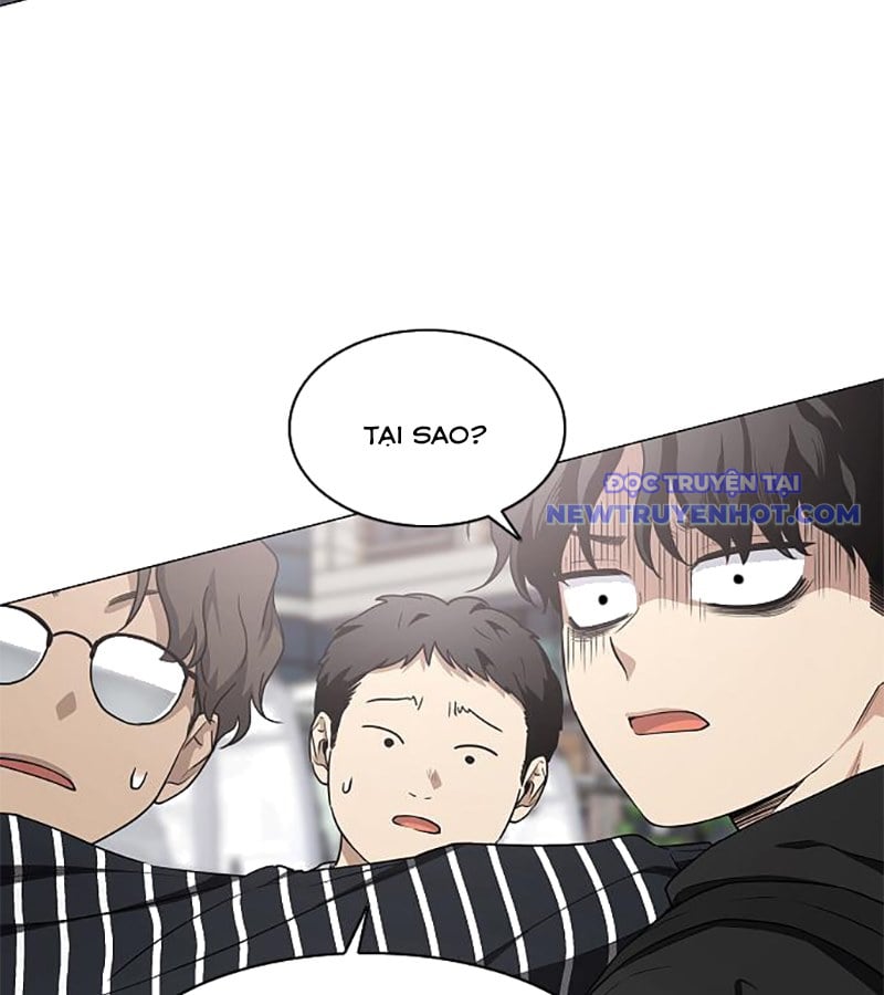 Kiếm Vương Chapter 39 - Trang 2