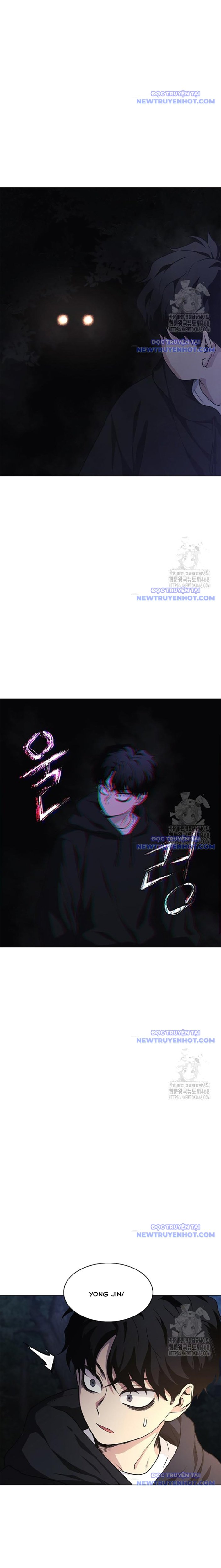 Kiếm Vương Chapter 40 - Trang 2