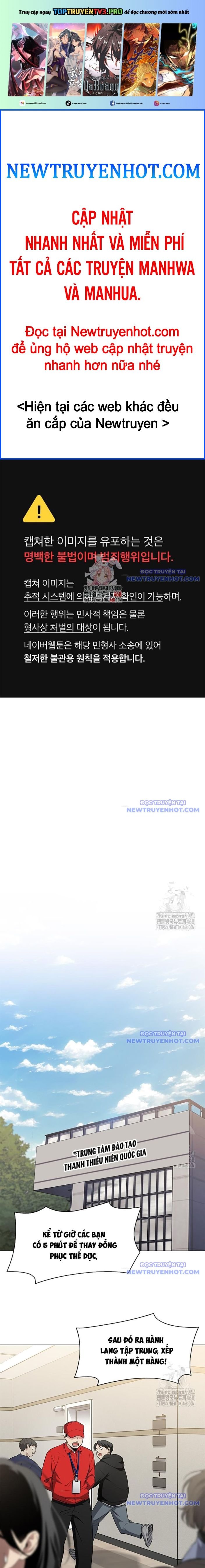 Kiếm Vương Chapter 40 - Trang 2