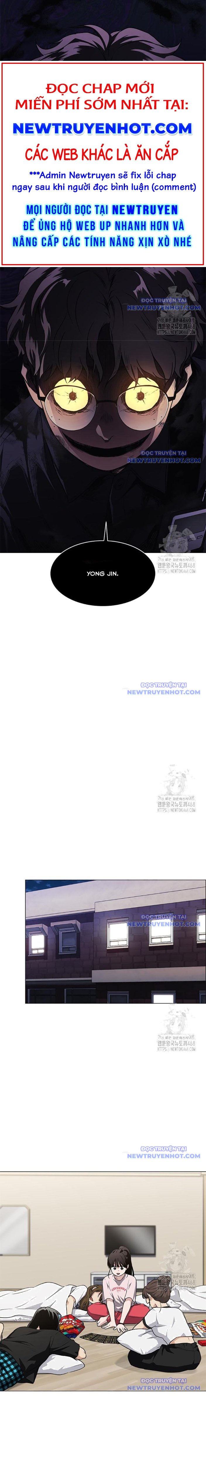 Kiếm Vương Chapter 40 - Trang 2