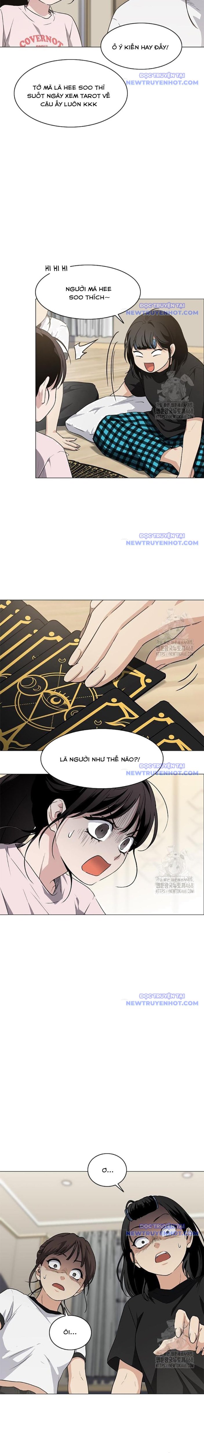 Kiếm Vương Chapter 40 - Trang 2