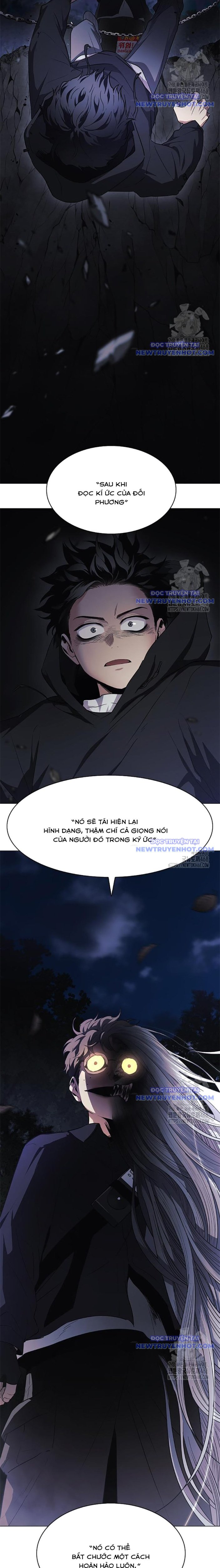 Kiếm Vương Chapter 40 - Trang 2