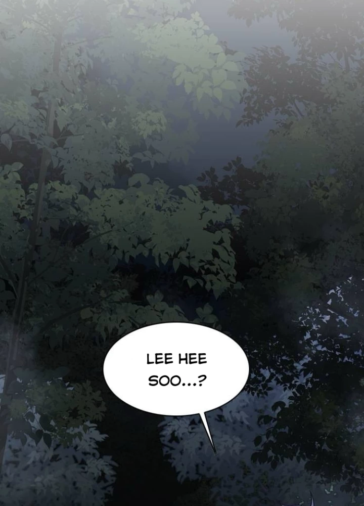 Kiếm Vương Chapter 41 - Trang 2