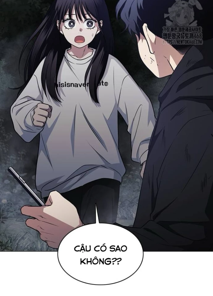 Kiếm Vương Chapter 41 - Trang 2