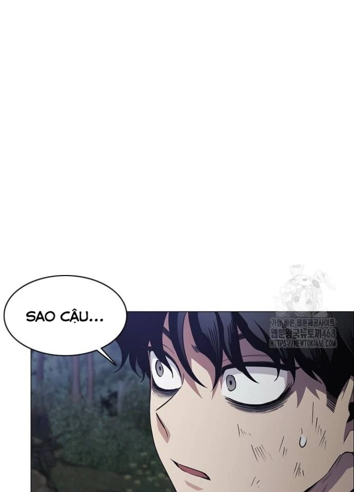 Kiếm Vương Chapter 41 - Trang 2