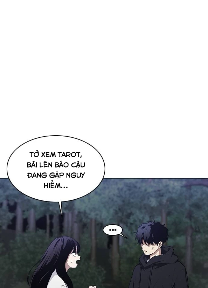 Kiếm Vương Chapter 41 - Trang 2