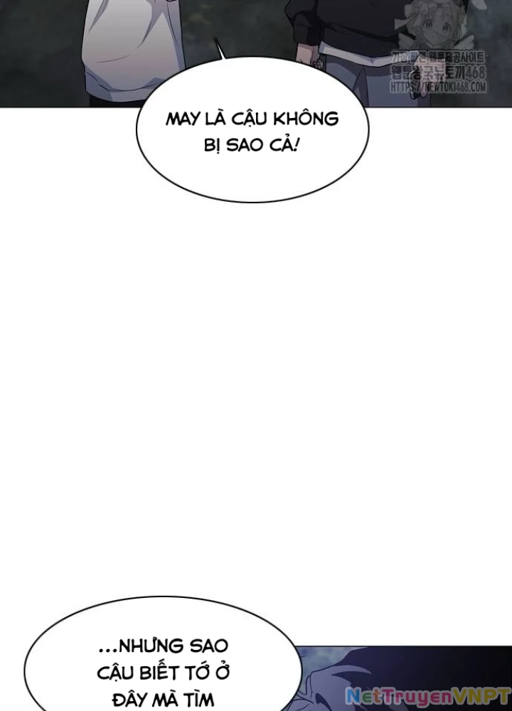 Kiếm Vương Chapter 41 - Trang 2