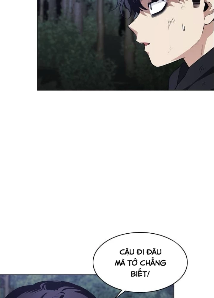 Kiếm Vương Chapter 41 - Trang 2