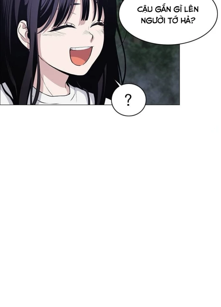 Kiếm Vương Chapter 41 - Trang 2