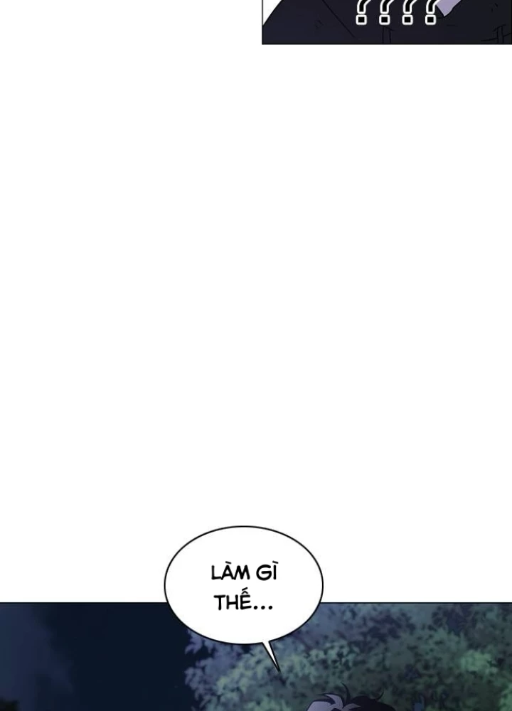 Kiếm Vương Chapter 41 - Trang 2