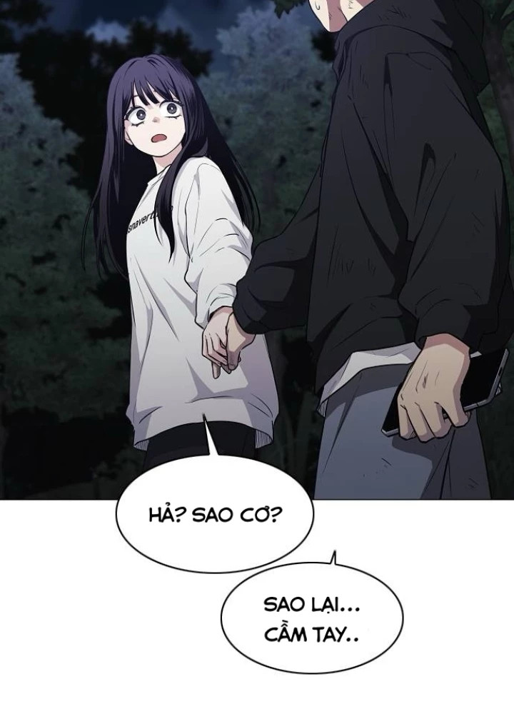 Kiếm Vương Chapter 41 - Trang 2