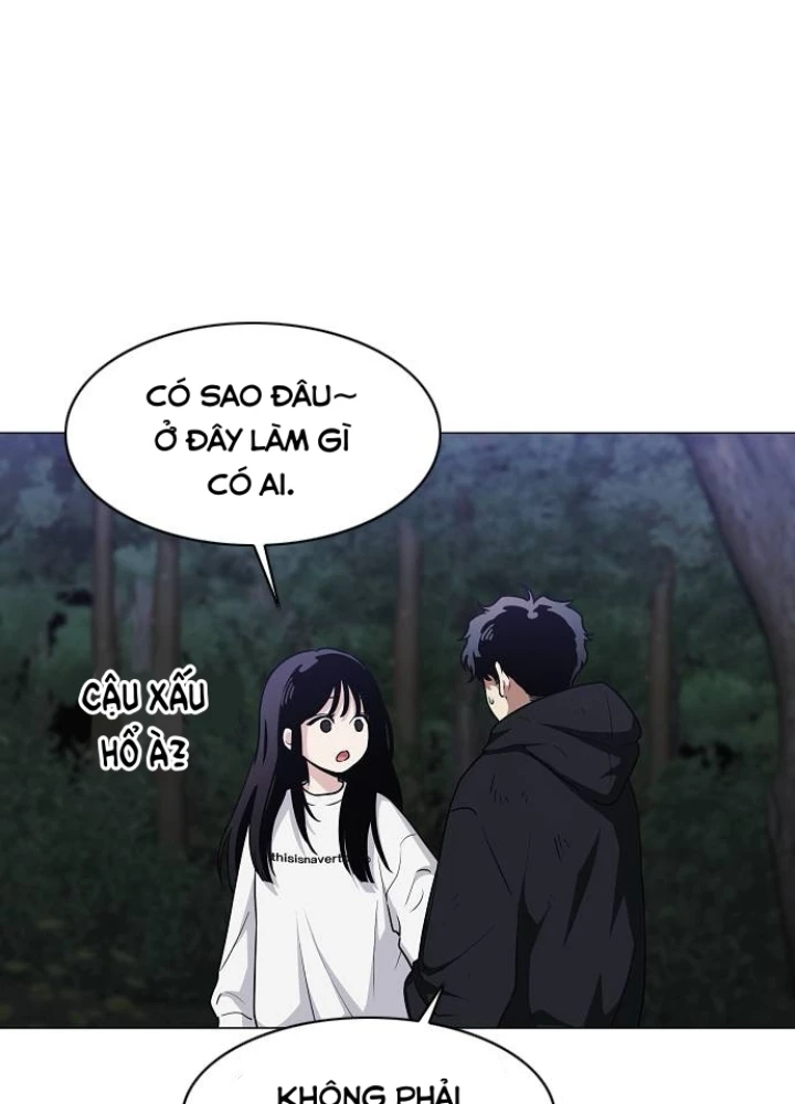 Kiếm Vương Chapter 41 - Trang 2