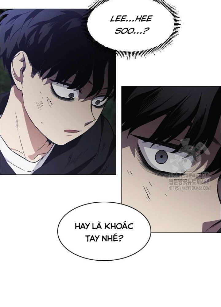 Kiếm Vương Chapter 41 - Trang 2