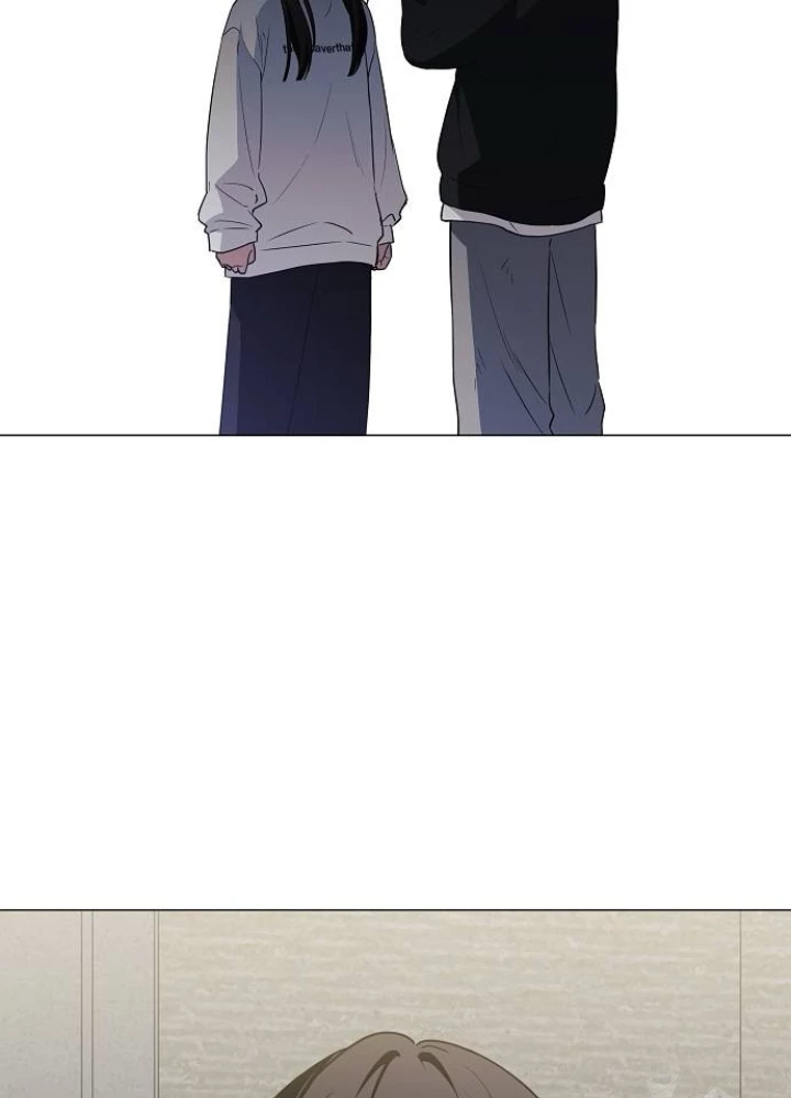 Kiếm Vương Chapter 41 - Trang 2