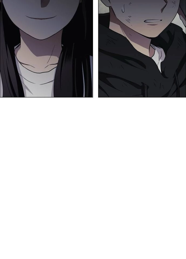 Kiếm Vương Chapter 41 - Trang 2