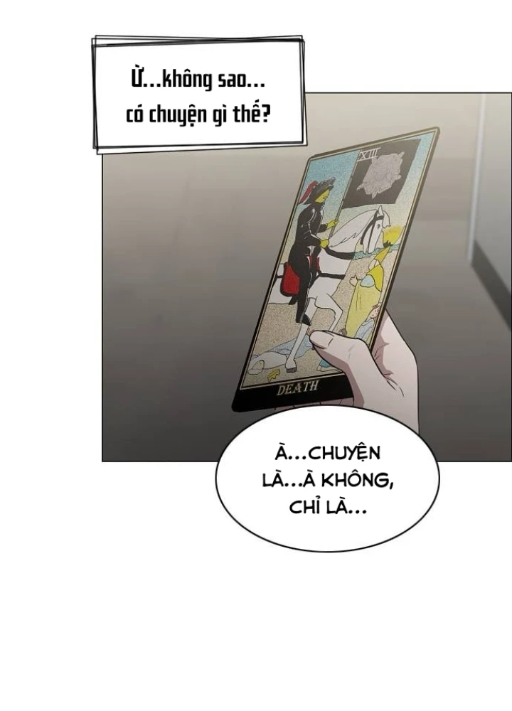 Kiếm Vương Chapter 41 - Trang 2