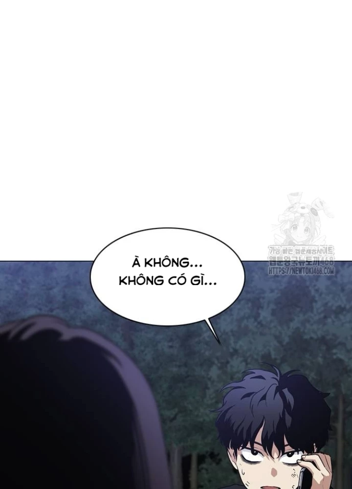 Kiếm Vương Chapter 41 - Trang 2