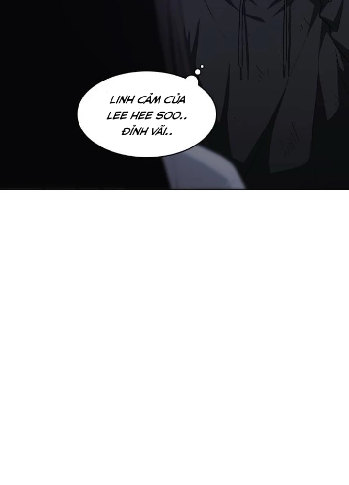 Kiếm Vương Chapter 41 - Trang 2