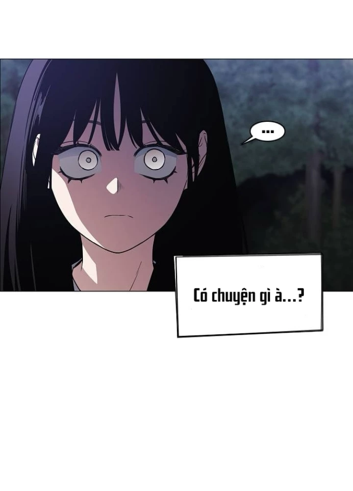 Kiếm Vương Chapter 41 - Trang 2