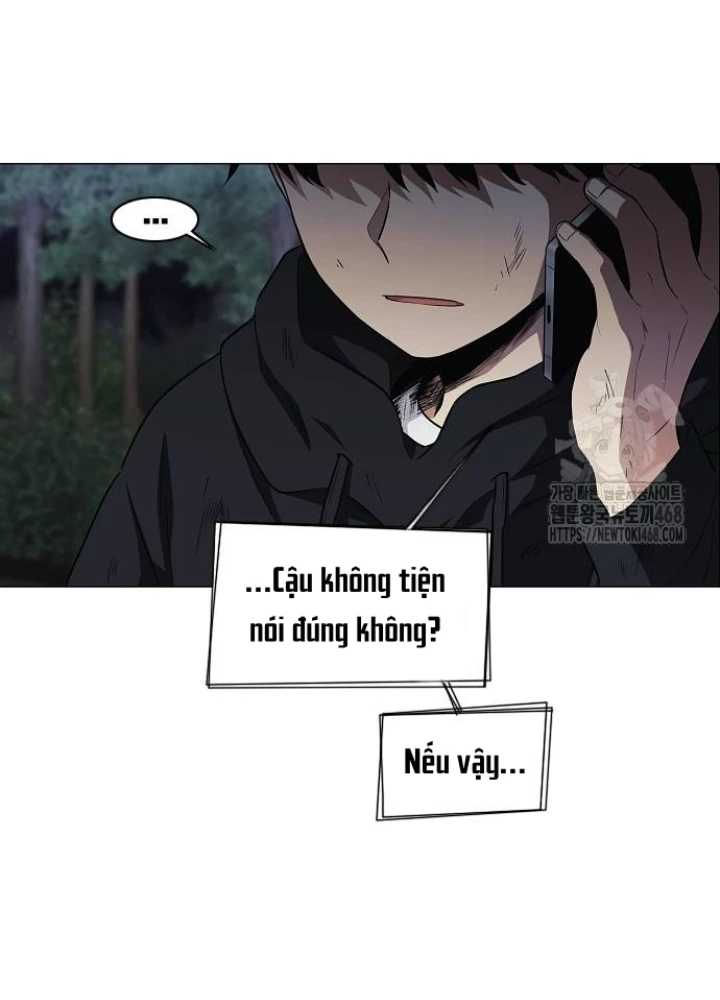 Kiếm Vương Chapter 41 - Trang 2