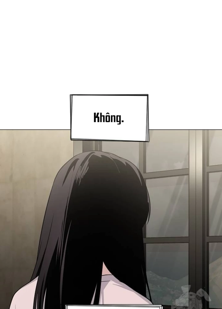 Kiếm Vương Chapter 41 - Trang 2