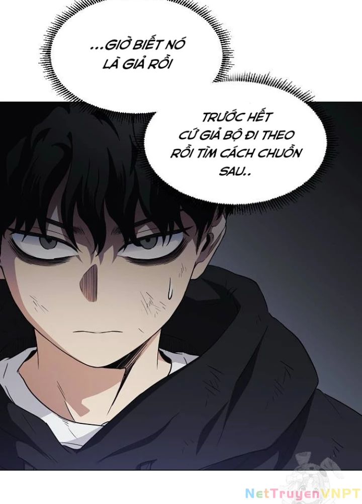 Kiếm Vương Chapter 41 - Trang 2