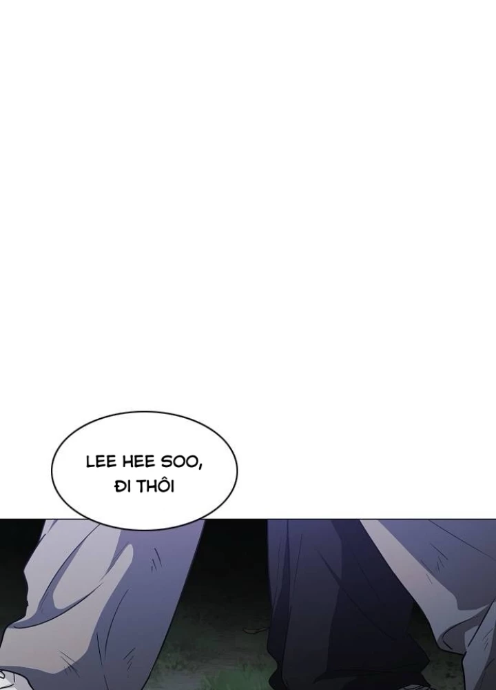 Kiếm Vương Chapter 41 - Trang 2