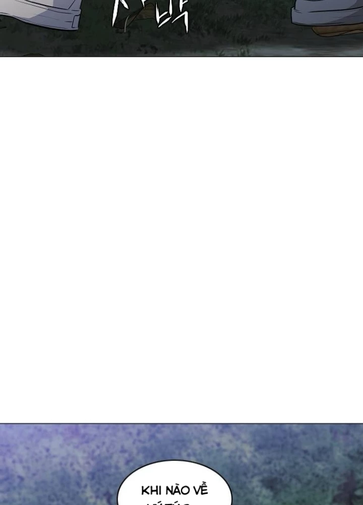 Kiếm Vương Chapter 41 - Trang 2