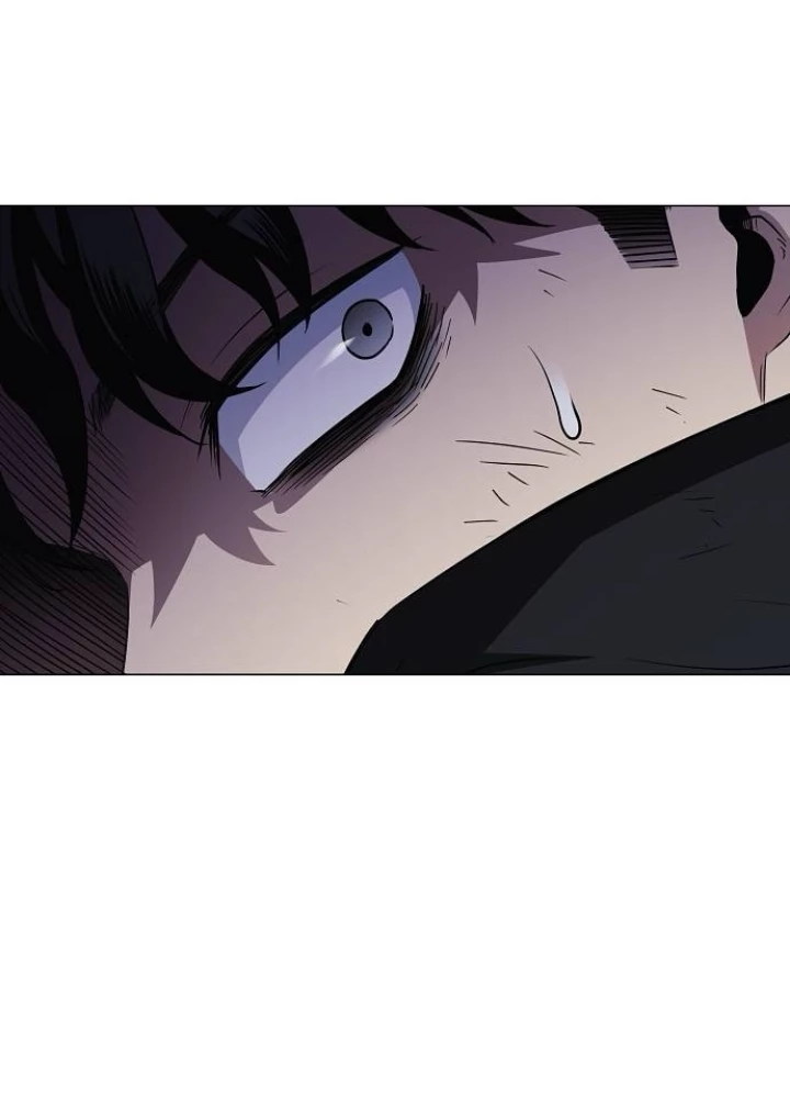 Kiếm Vương Chapter 41 - Trang 2