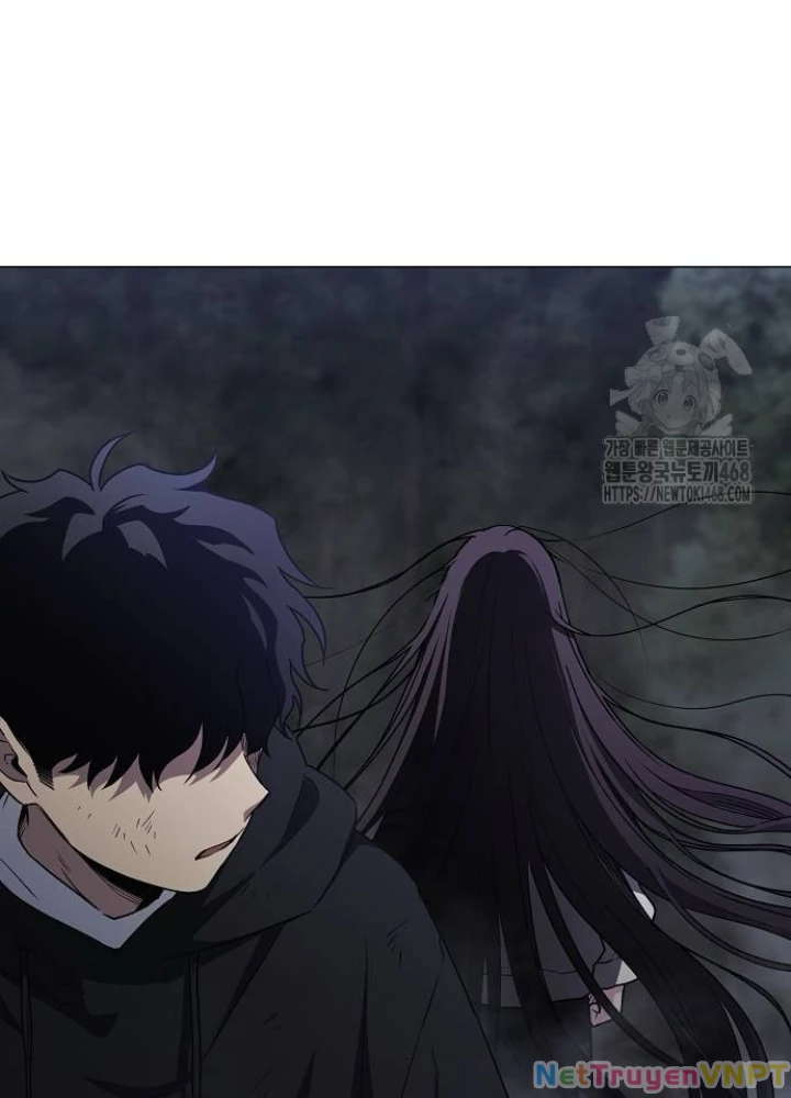 Kiếm Vương Chapter 41 - Trang 2