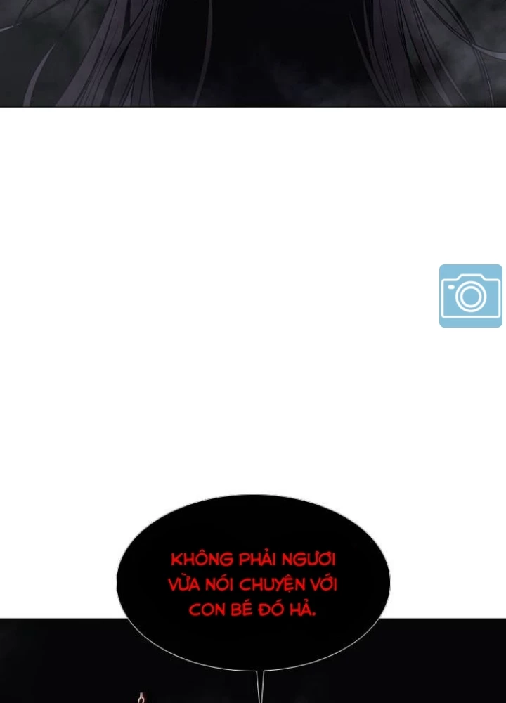 Kiếm Vương Chapter 41 - Trang 2