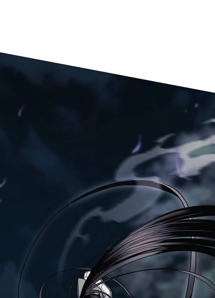 Kiếm Vương Chapter 41 - Trang 2