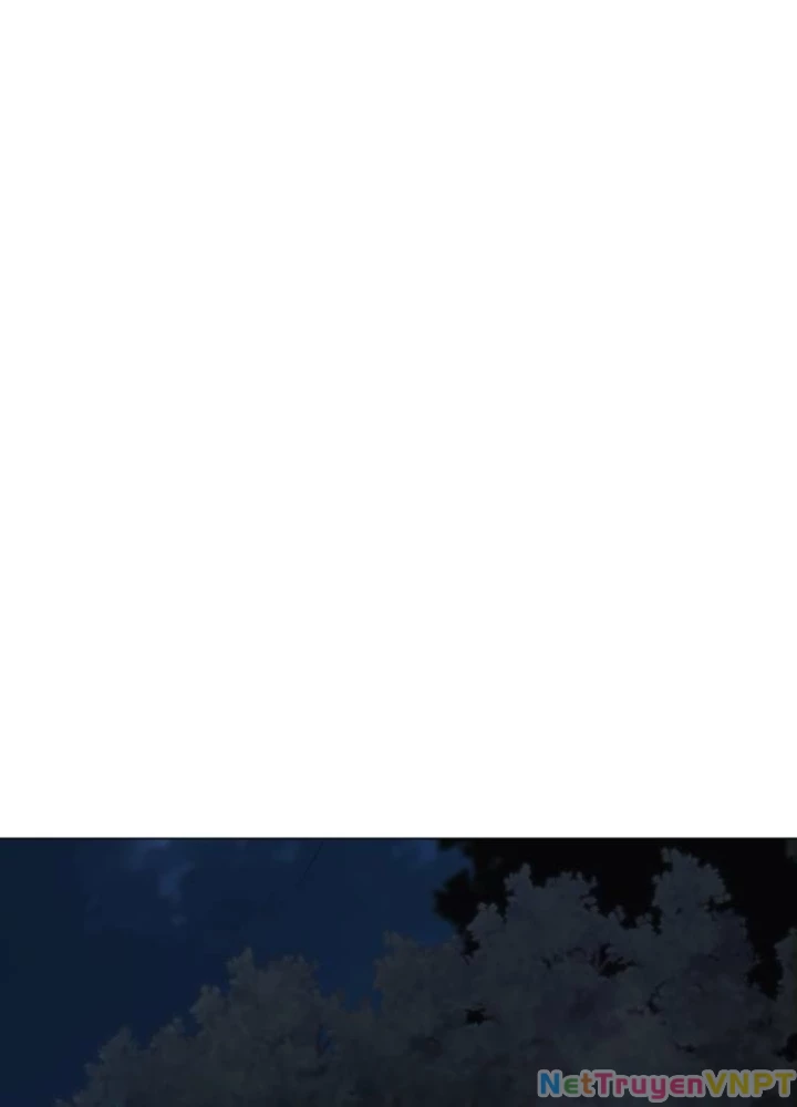 Kiếm Vương Chapter 41 - Trang 2