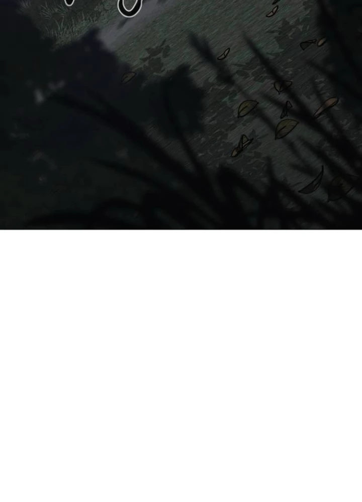 Kiếm Vương Chapter 41 - Trang 2