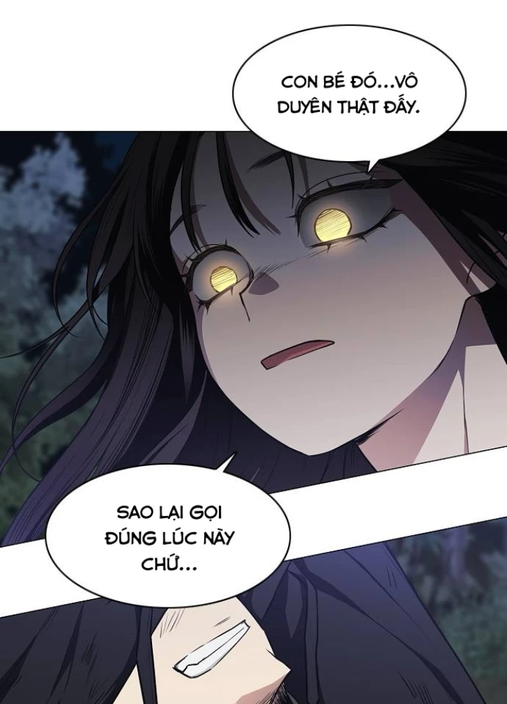 Kiếm Vương Chapter 41 - Trang 2