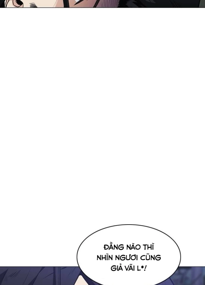 Kiếm Vương Chapter 41 - Trang 2