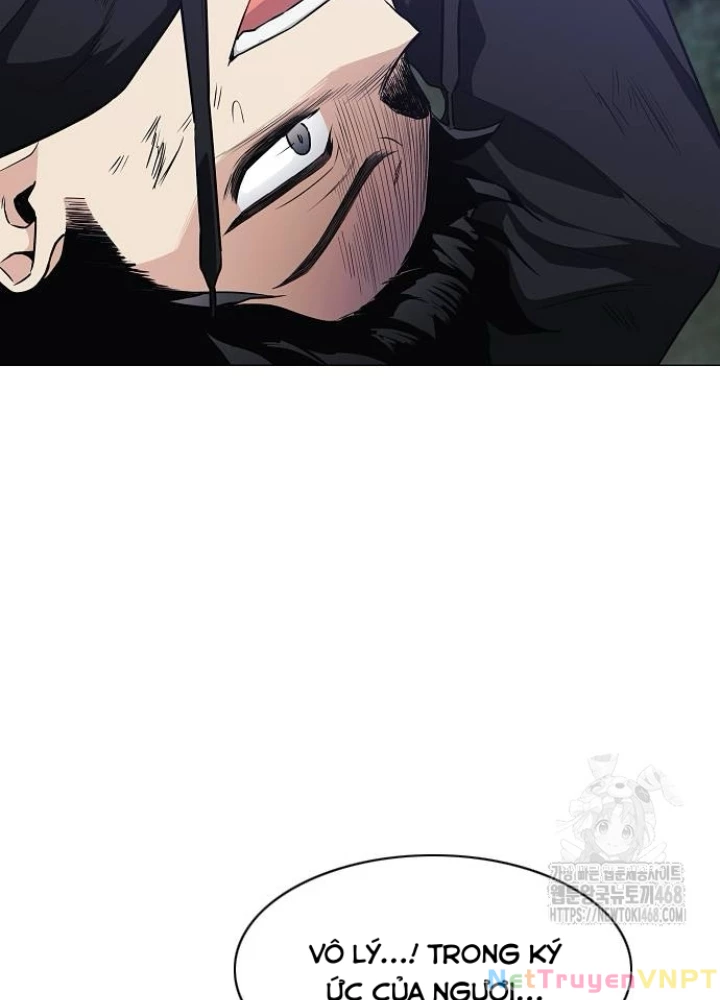 Kiếm Vương Chapter 41 - Trang 2