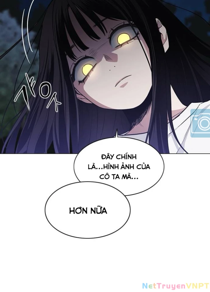 Kiếm Vương Chapter 41 - Trang 2