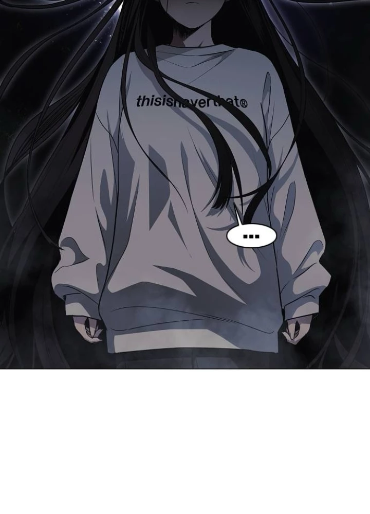 Kiếm Vương Chapter 41 - Trang 2