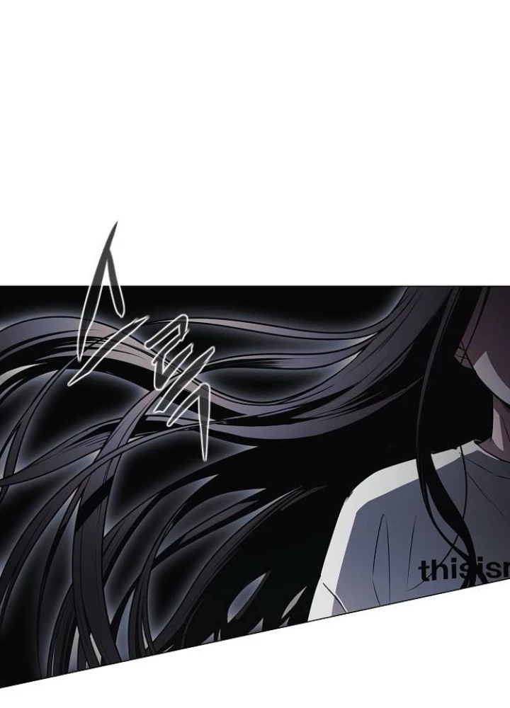 Kiếm Vương Chapter 41 - Trang 2