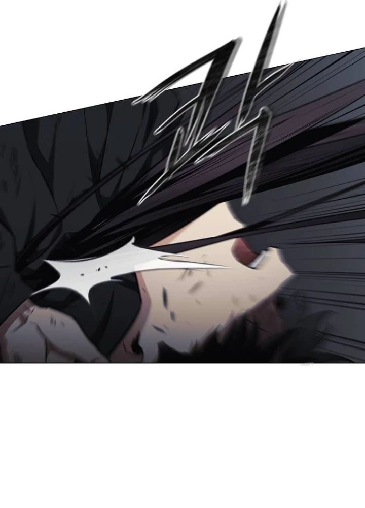 Kiếm Vương Chapter 41 - Trang 2