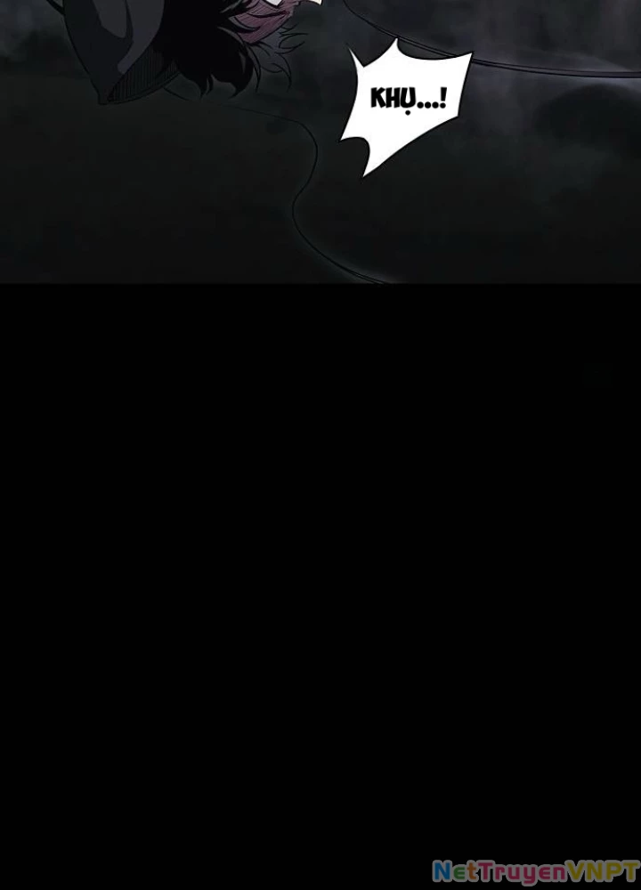 Kiếm Vương Chapter 41 - Trang 2