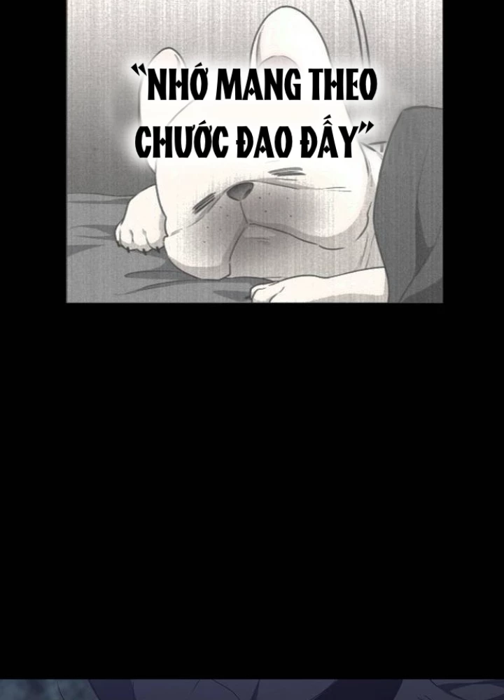 Kiếm Vương Chapter 41 - Trang 2