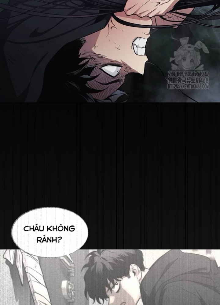 Kiếm Vương Chapter 41 - Trang 2