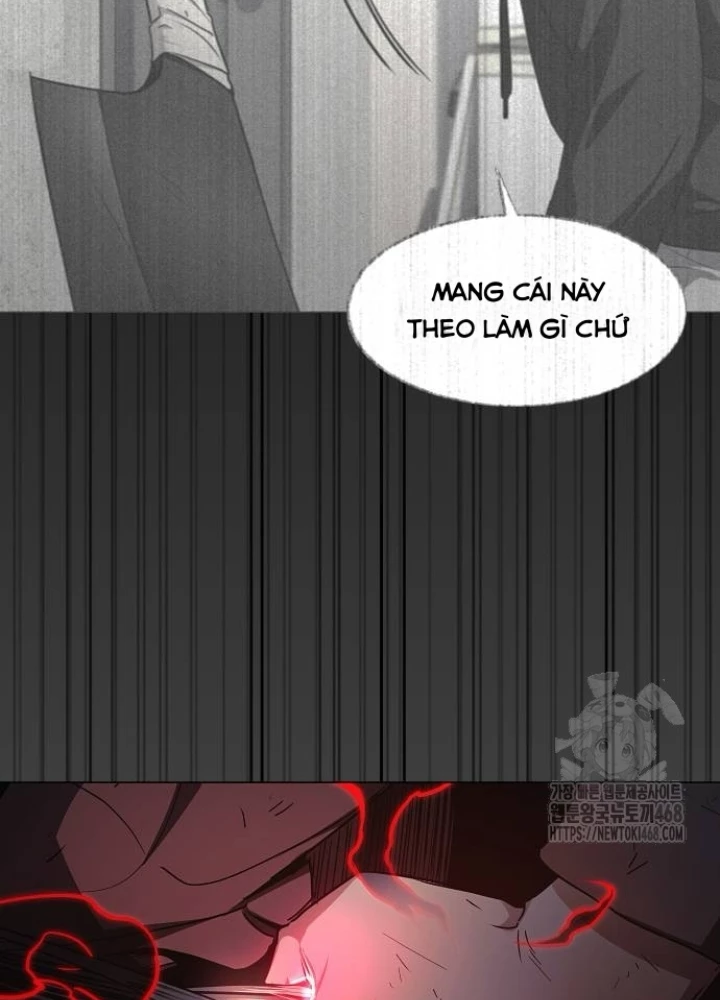 Kiếm Vương Chapter 41 - Trang 2